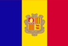 andorra ai stars league