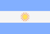 argentina ai stars league argentina ai stars league