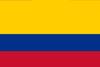 colombia ai stars league colombia ai stars league