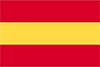 españa ai stars league