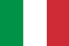 italia ai stars league italia ai stars league