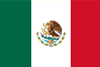 mexico ai stars league