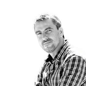 ANGEL_LOZANO Ai stars league