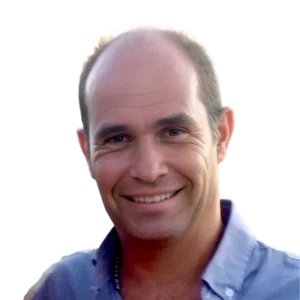 guillermo arias ai stars league