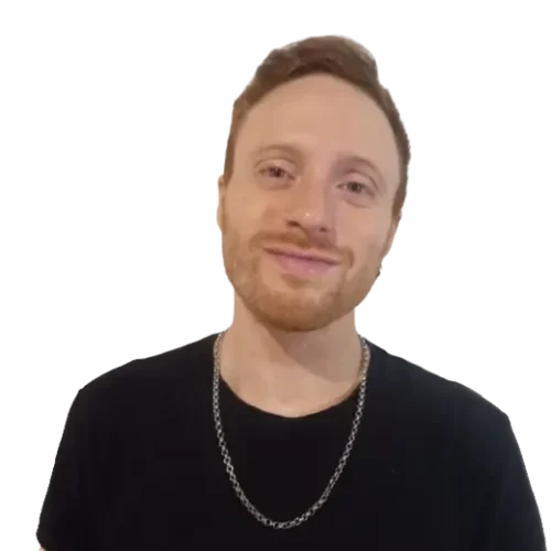 KAIEL_-ai stars league