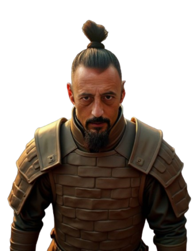PEP_-Ai stars league