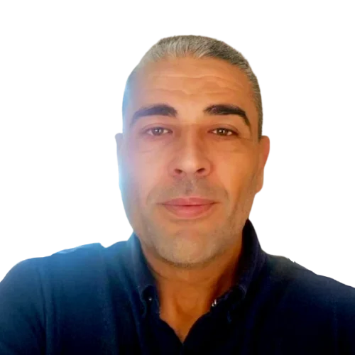 FRANCISCO_GAMBIN_CAMPUZANO ai stars league