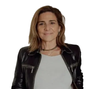 LUCIA_COLOM ai stars league