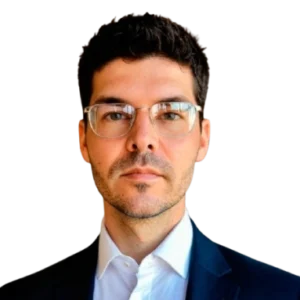 SERGIO_DE_LA_ROSA_ ai stars league