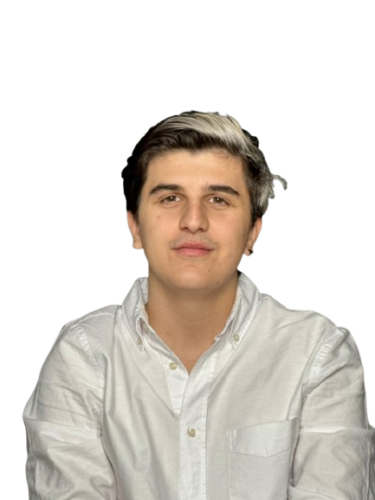 pedro ai stars league