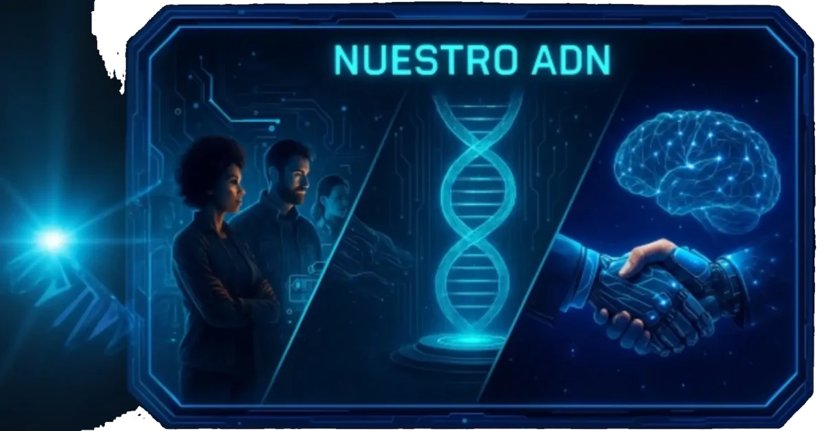 ADN