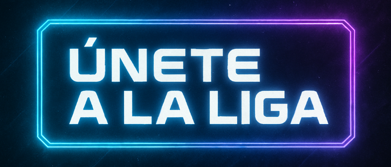 liga AI