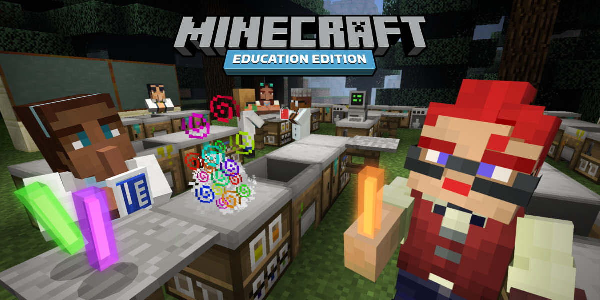 minecraft AI stars league