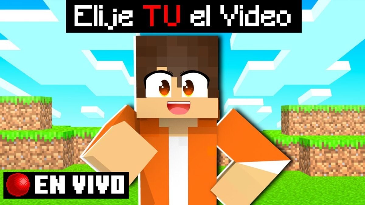 ai stars league jugador minecraft