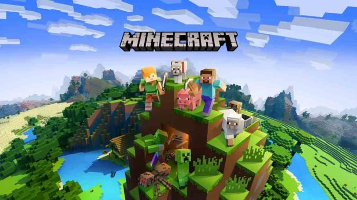 minecraft la liga Ai stars league