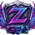 logo gen z