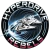 logo hiperdrive rebels