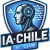 logo ia chile